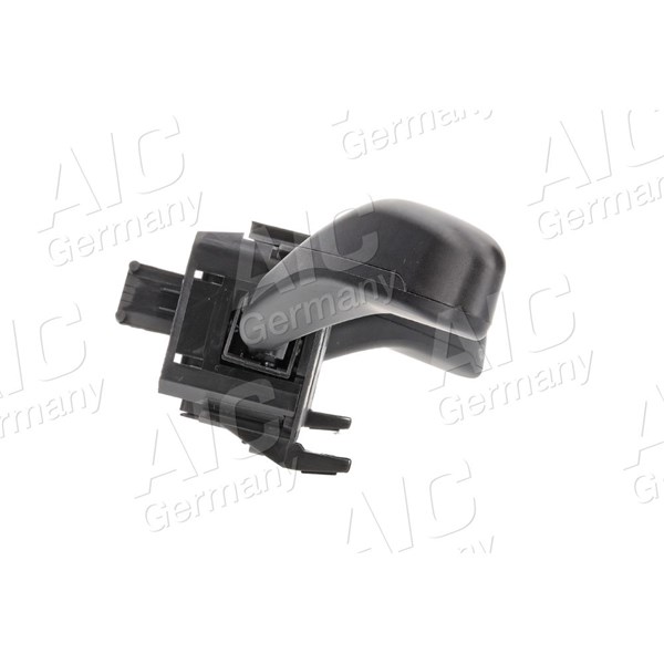 Blinkerskontroll Aic 73756 AIC