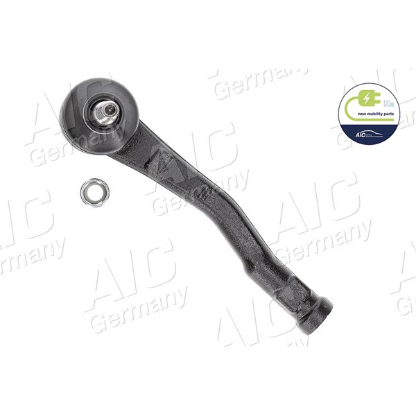 Styrled, framaxel vänster Aic 73762 AIC