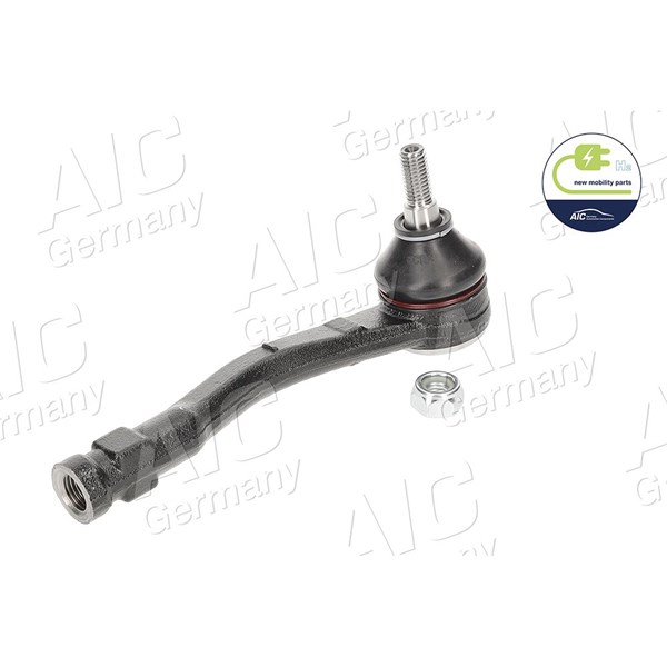 Styrled, framaxel höger Aic 73763 AIC