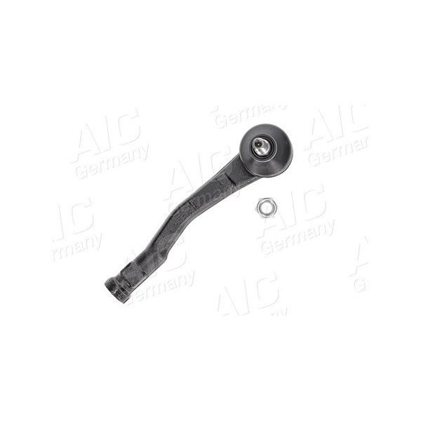 Styrled, framaxel höger Aic 73763 AIC