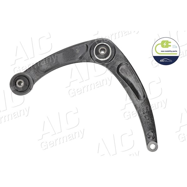 Länkarm, framaxel höger, Nedre Aic 73765 AIC