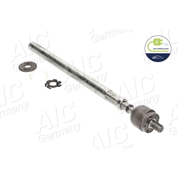 Styrstag, komplett, framaxel höger, framaxel vänster Aic 73767 AIC