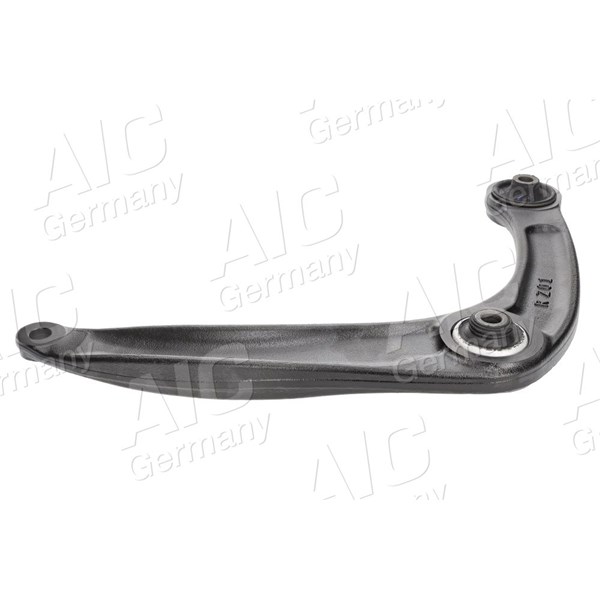 Länkarm, framaxel höger, Nedre Aic 73770 AIC