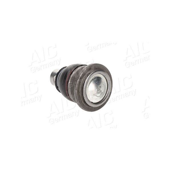 Kulled / Spindelled, framaxel höger, framaxel vänster Aic 73773 AIC