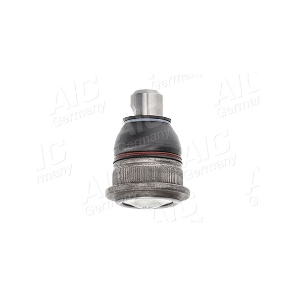 Kulled / Spindelled, framaxel höger, framaxel vänster Aic 73773 AIC
