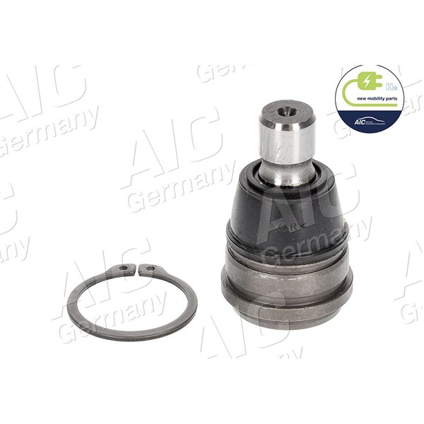 Kulled / Spindelled, framaxel höger, framaxel vänster Aic 73777 AIC