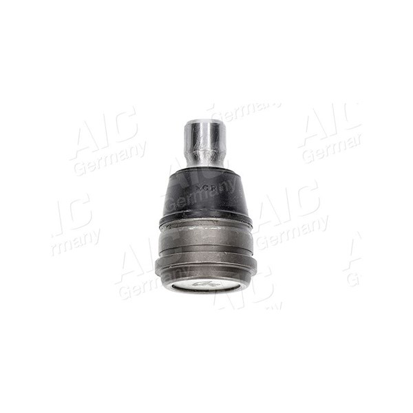 Kulled / Spindelled, framaxel höger, framaxel vänster Aic 73777 AIC