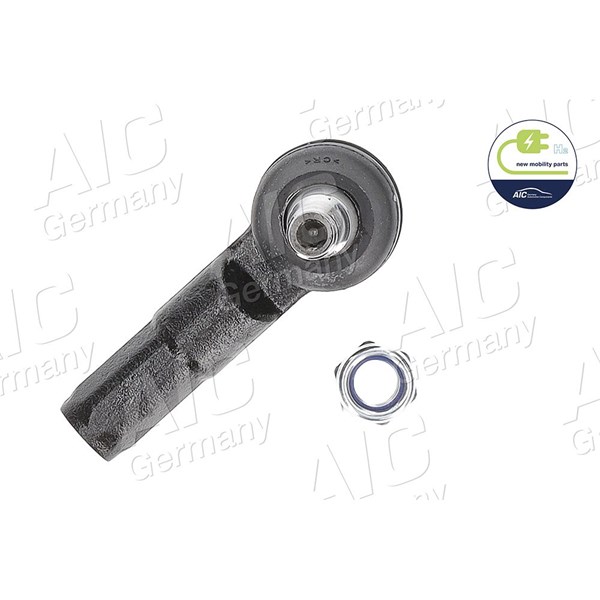 Styrled, framaxel höger, framaxel vänster Aic 73788 AIC