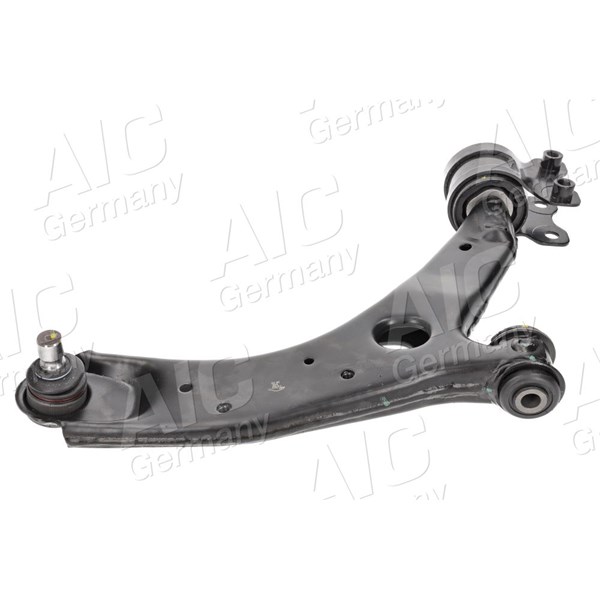 Länkarm, framaxel höger, Nedre Aic 73792 AIC