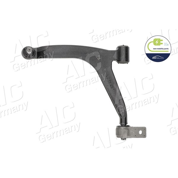 Länkarm, framaxel vänster, Nedre Aic 73804 AIC