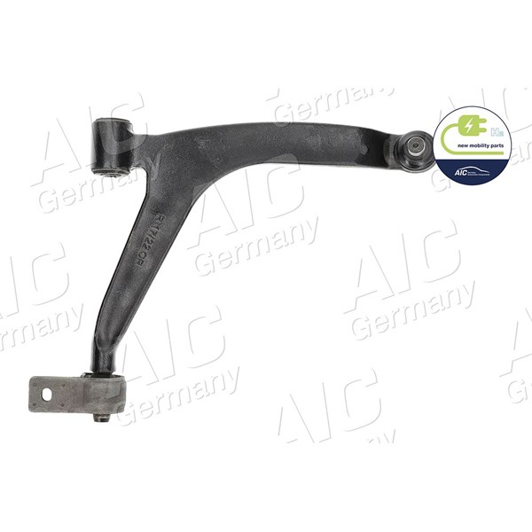 Länkarm, framaxel höger, Nedre Aic 73805 AIC