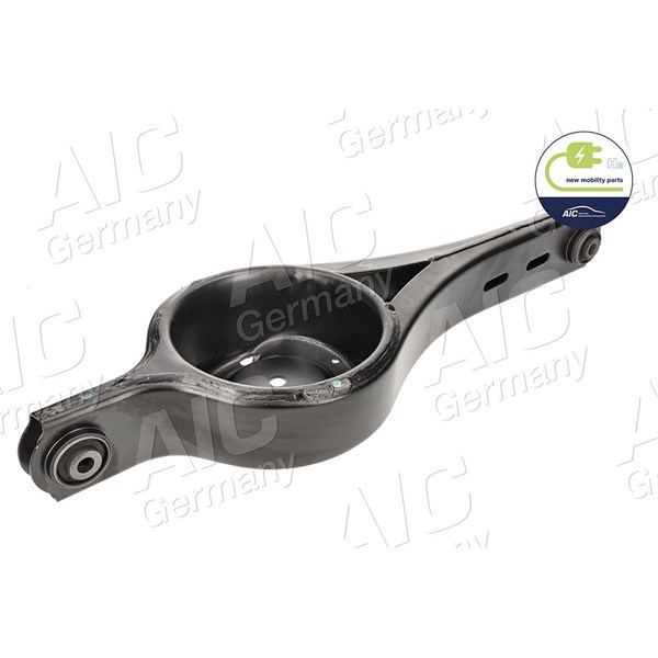 Länkarm, Bakaxel höger, Bakaxel vänster Aic 73806 AIC
