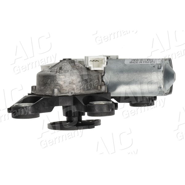 Torkarmotor 12V, Bak Aic 73813 AIC