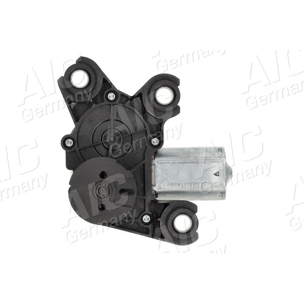 Torkarmotor 12V, Bak Aic 73813 AIC