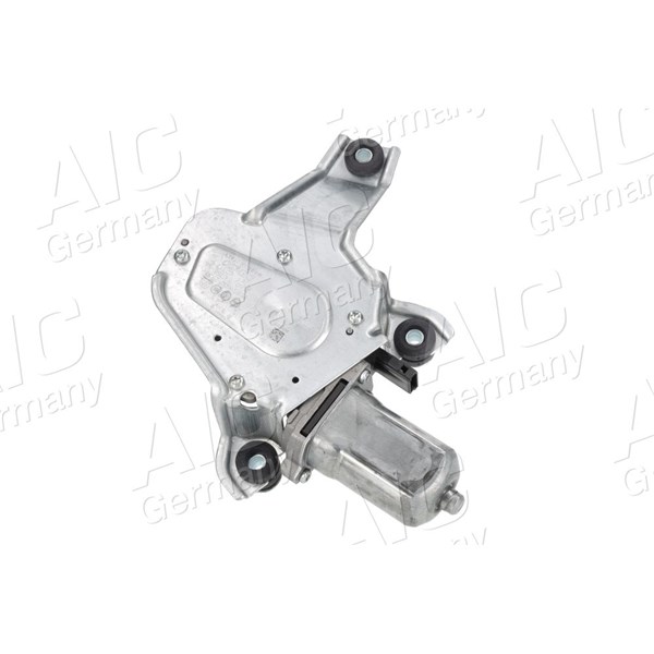 Torkarmotor 12V, Bak Aic 73814 AIC Torkarmotor 12V, Bak Aic 73814 AIC