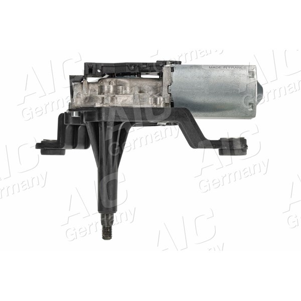 Torkarmotor 12V, Bak Aic 73815 AIC