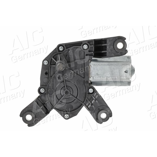 Torkarmotor 12V, Bak Aic 73815 AIC