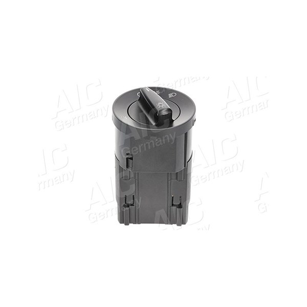 Brytare, huvudstrålkastare Aic 73818 AIC