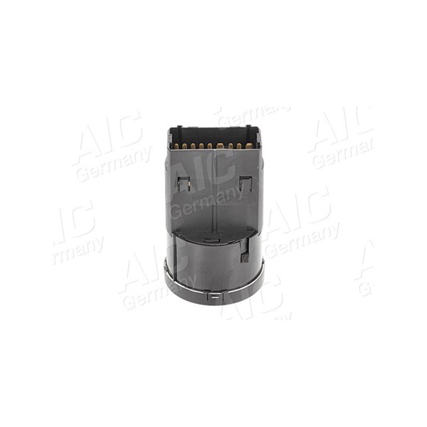 Brytare, huvudstrålkastare Aic 73818 AIC