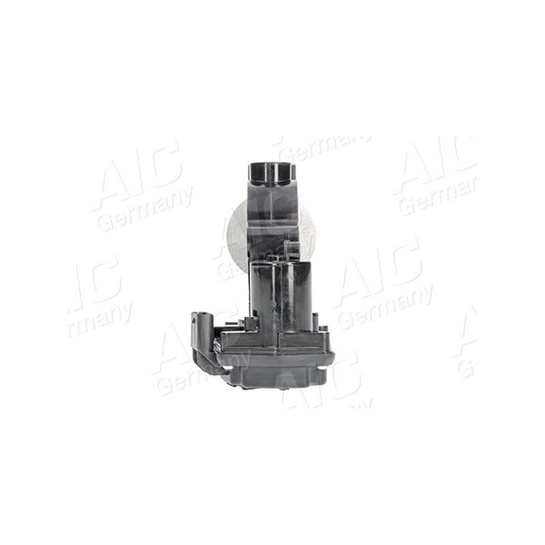 Gasspjäll/Spjällhus Aic 73821 AIC