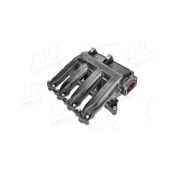 Sugrörsamodul Aic 73824 AIC