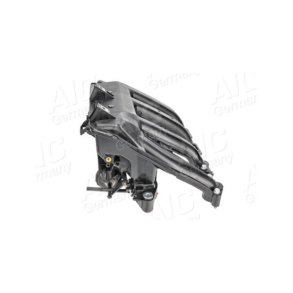 Sugrörsamodul Aic 73824 AIC Sugrörsamodul Aic 73824 AIC