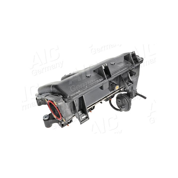 Sugrörsamodul Aic 73824 AIC Sugrörsamodul Aic 73824 AIC