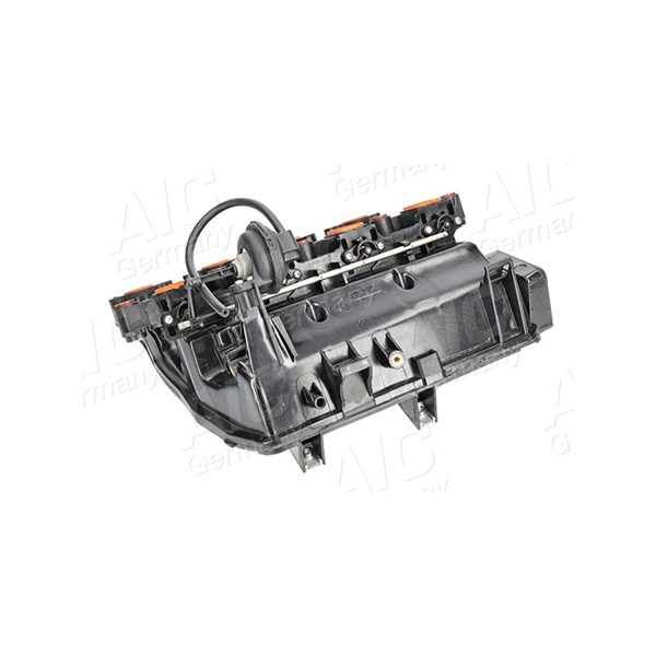 Sugrörsamodul Aic 73824 AIC Sugrörsamodul Aic 73824 AIC