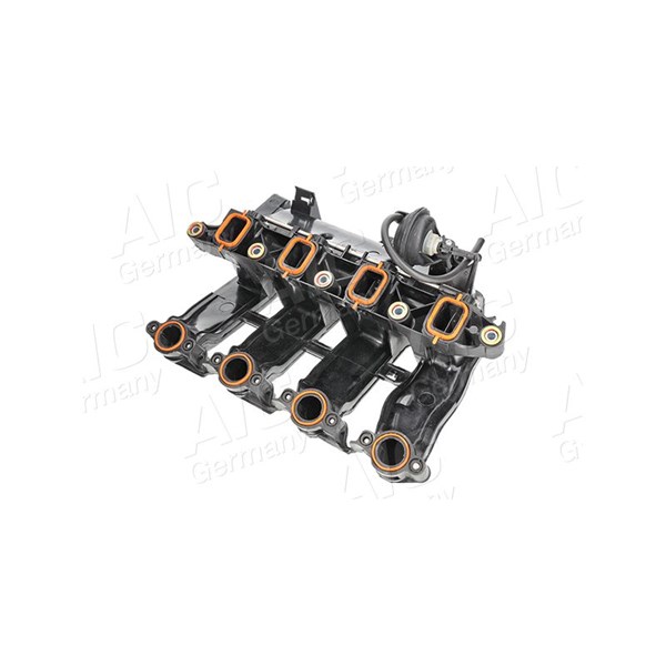 Sugrörsamodul Aic 73824 AIC Sugrörsamodul Aic 73824 AIC
