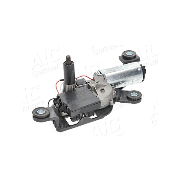 Torkarmotor 12V, Bak Aic 73827 AIC