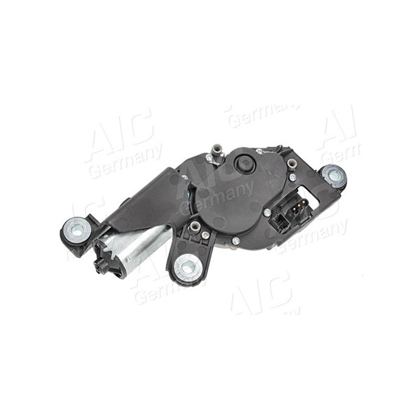 Torkarmotor 12V, Bak Aic 73827 AIC