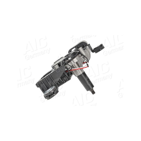 Torkarmotor 12V, Bak Aic 73827 AIC
