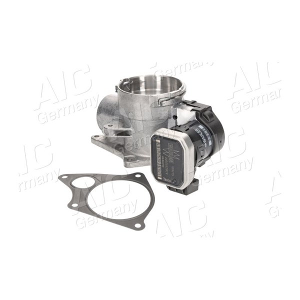 Egr-ventil Aic 73829 AIC