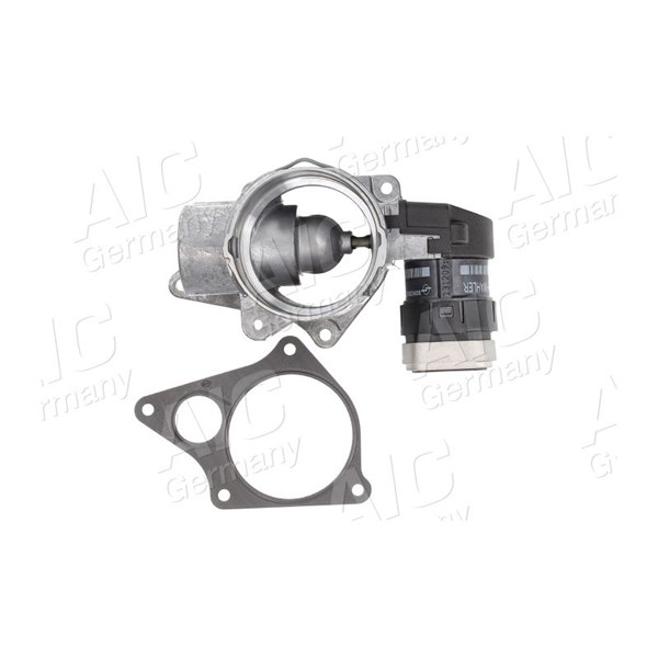 Egr-ventil Aic 73829 AIC