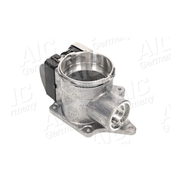 Egr-ventil Aic 73829 AIC