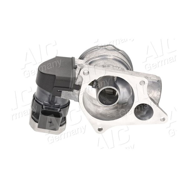 Egr-ventil Aic 73829 AIC
