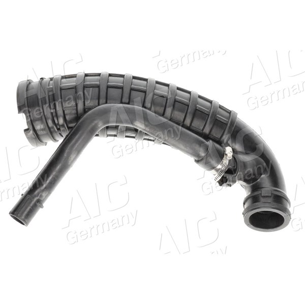Insug, luftfilter, Luftfilterhus Aic 73836 AIC Insug, luftfilter, Luftfilterhus Aic 73836 AIC