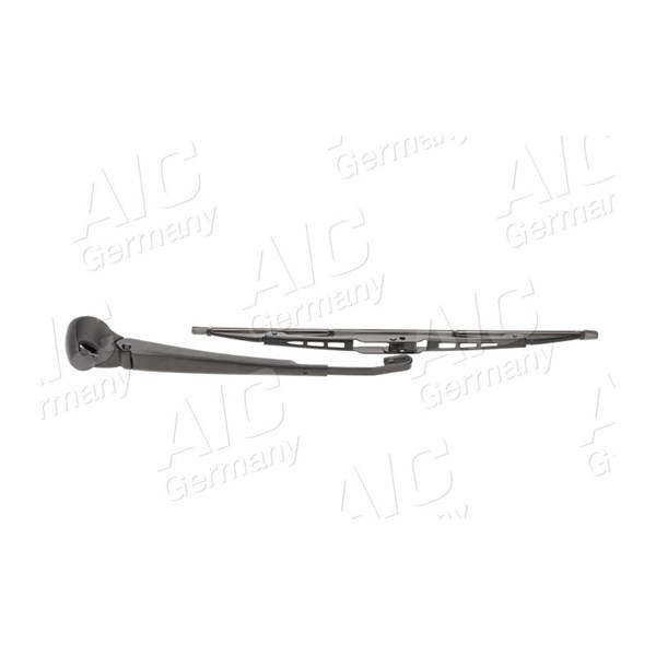 Torkararm, vindruta, Bak Aic 73841 AIC