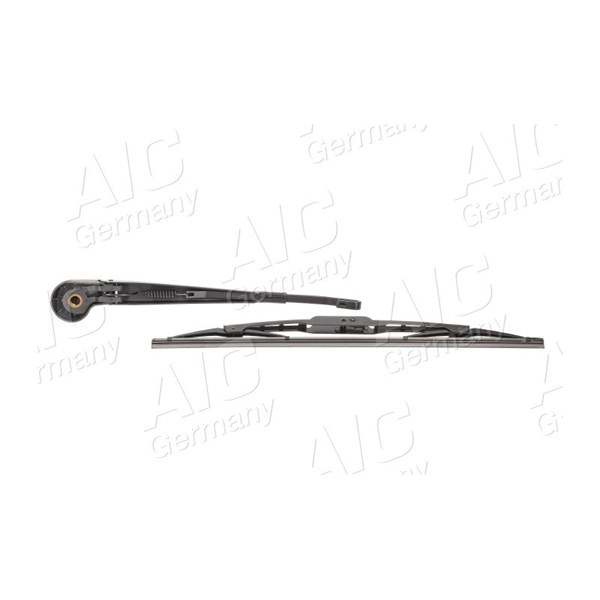 Torkararm, vindruta, Bak Aic 73841 AIC