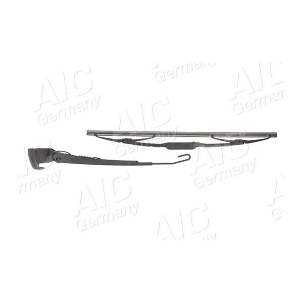 Torkararm, vindruta, Bak Aic 73841 AIC