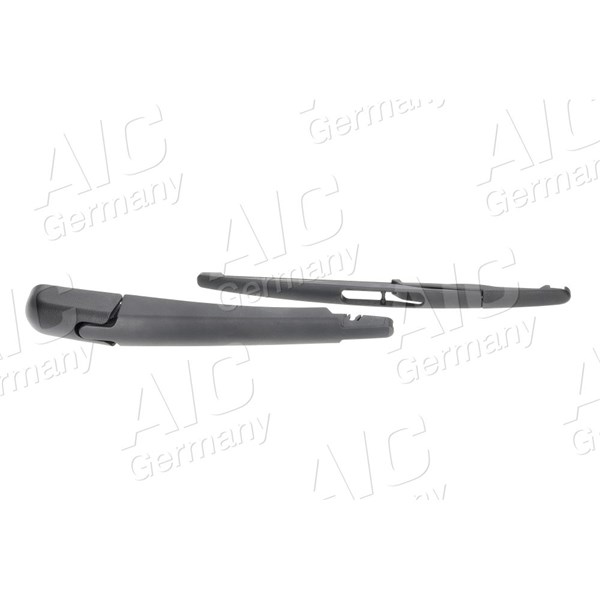 Torkararm, vindruta, Bak Aic 73842 AIC