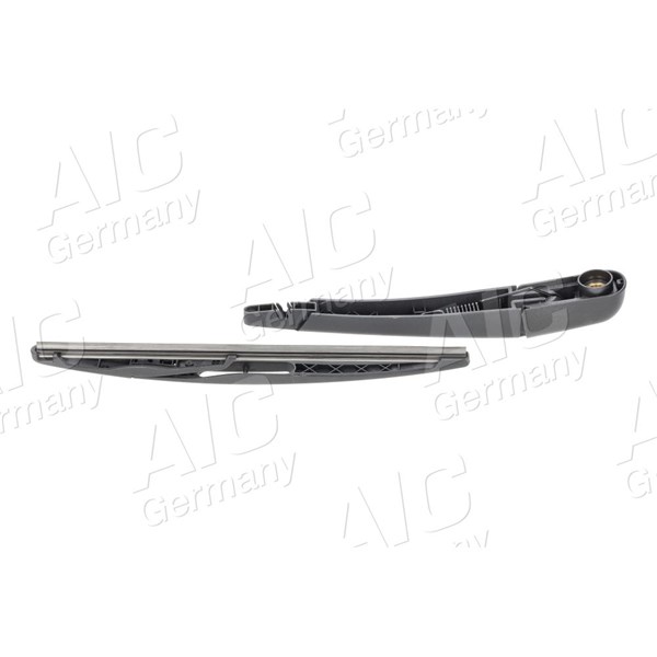 Torkararm, vindruta, Bak Aic 73842 AIC