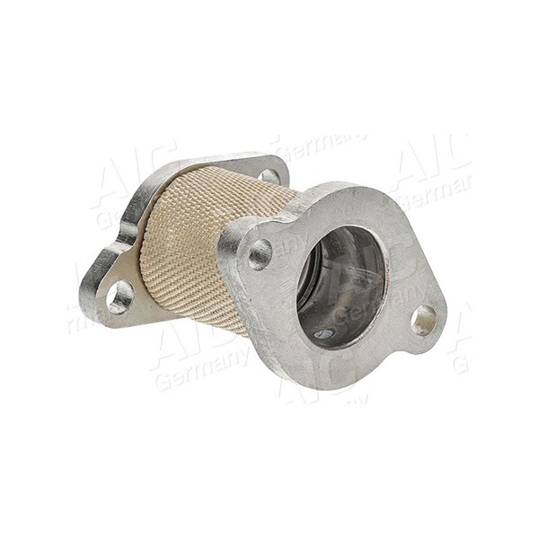 Rörledning, EGR-ventil, Mitt Aic 73851 AIC Rörledning, EGR-ventil, Mitt Aic 73851 AIC