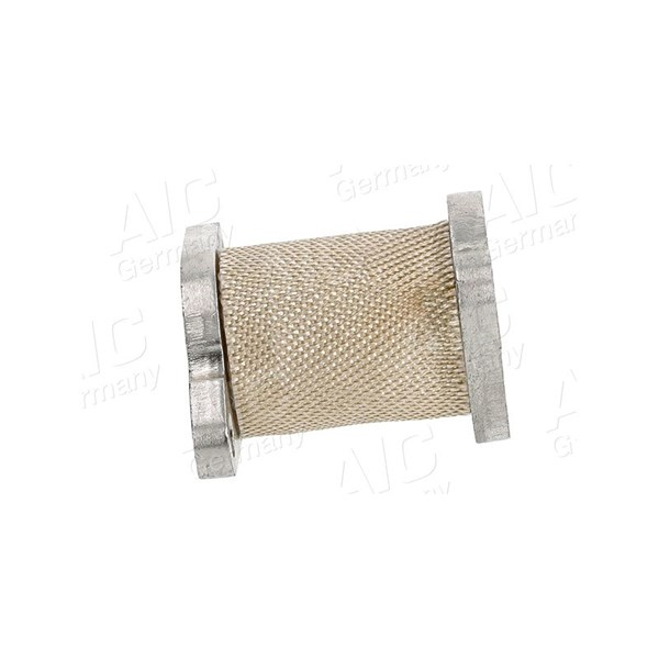 Rörledning, EGR-ventil, Mitt Aic 73851 AIC Rörledning, EGR-ventil, Mitt Aic 73851 AIC