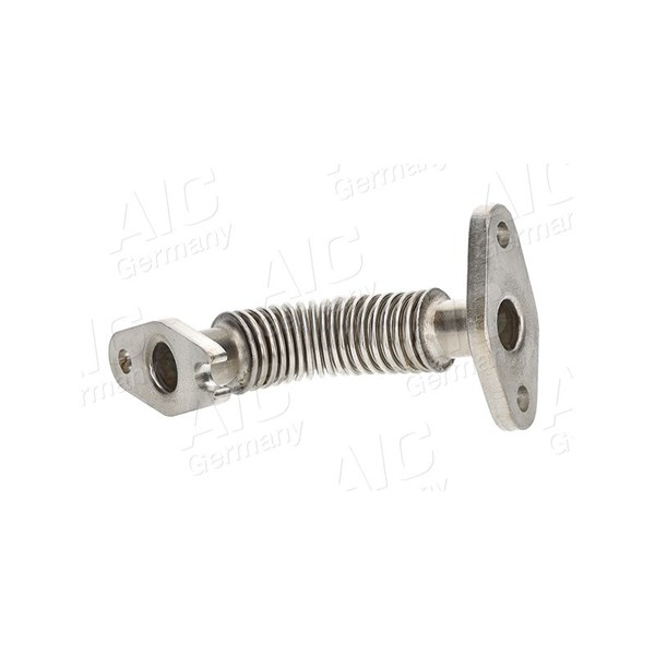 Oljeledning, överladdare Aic 73854 AIC