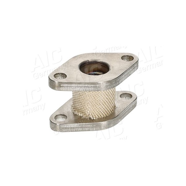 Rörledning, EGR-ventil Aic 73855 AIC