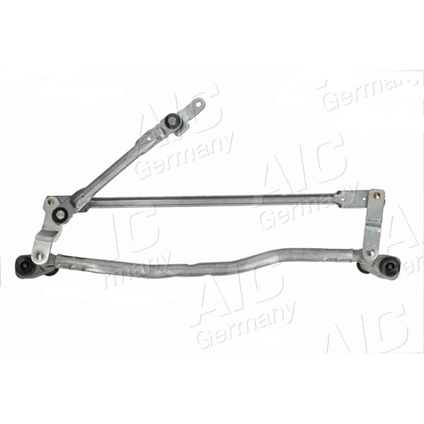 Torkartransmission, Fram Aic 73866 AIC