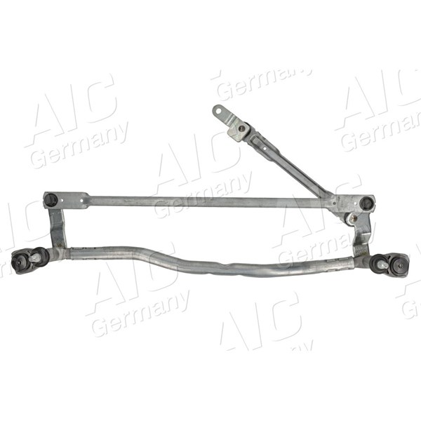 Torkartransmission, Fram Aic 73866 AIC
