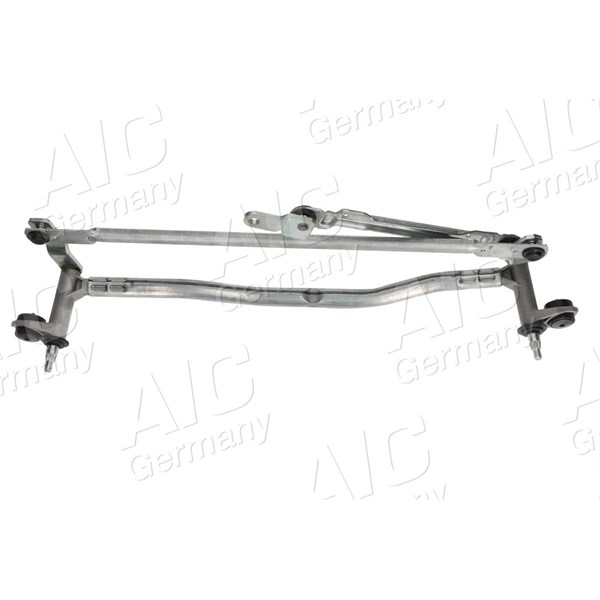 Torkartransmission, Fram Aic 73866 AIC