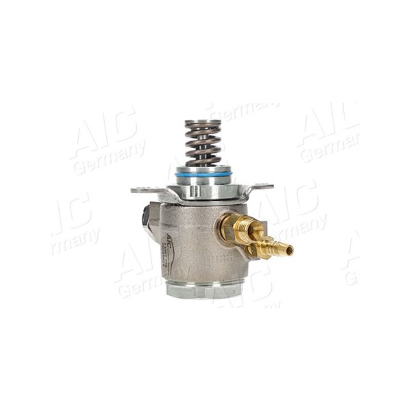 Högtryckspump Aic 73867 AIC